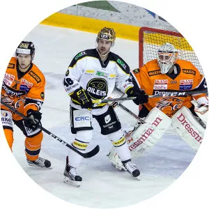 Mikkel Seiergren Christiansen