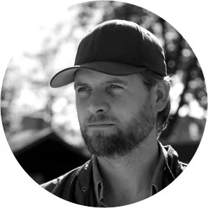Mikkel Serup - Film director