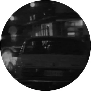 Mikkeli hostage crisis - Aug 8, 1986 – Aug 9, 1986