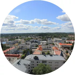 Mikkeli
