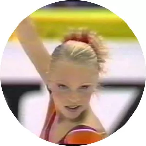 Mikkeline Kierkgaard