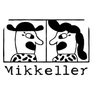 Mikkeller