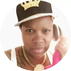 Mikki Afflick - Musical artist