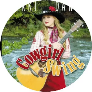 Mikki Daniel - Musical artist