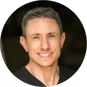 Mikki del Monico - Film writer