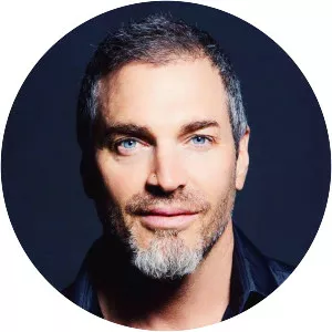 Mikki Willis - Filmmaker