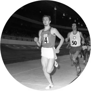 Mikko Ala-Leppilampi