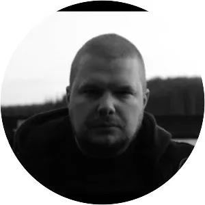 Mikko Aspa - Musical artist