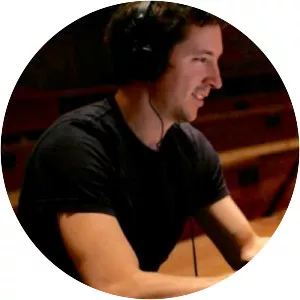 Mikko Gordon - Musical artist