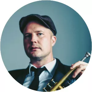 Mikko Gunu Karjalainen