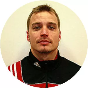 Mikko Haukkala