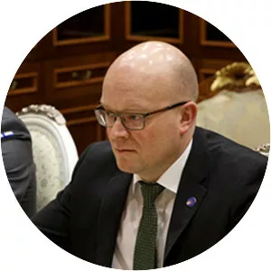 Mikko Hautala