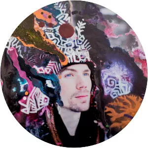 Mikko Heikinpoika - Musical artist