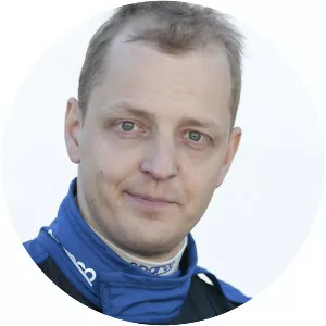 Mikko Hirvonen