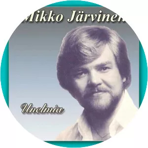 Mikko Järvinen