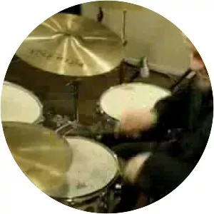 Mikko Kaakkuriniemi - Musician