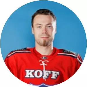 Mikko Kurvinen