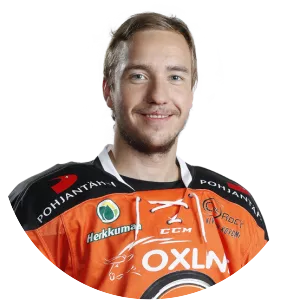 Mikko Lahtela