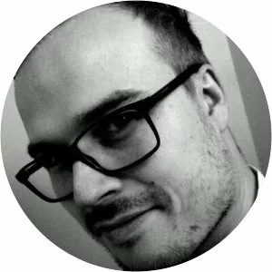 Mikko Laiho - Guitarist