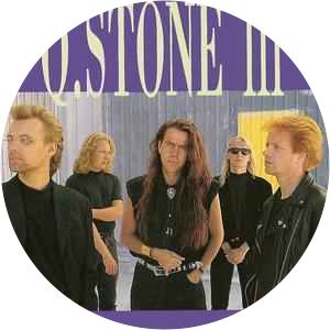 mikko löytty q.stone