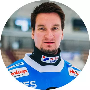 Mikko Lukkarila