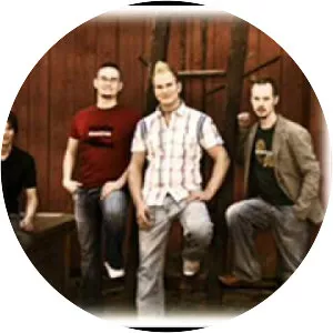 Mikko Mäkeläinen & Myrskylyhty