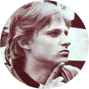 Mikko Nevalainen Musician