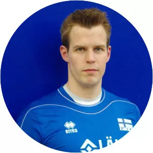 Mikko Oivanen