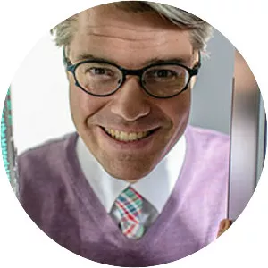 Mikko-Olavi Seppälä - 