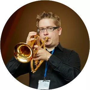 Mikko Pettinen Musician