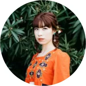 Mikko - Musical artist