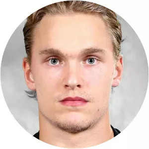 Mikko Rantanen