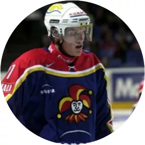 Mikko Ruutu
