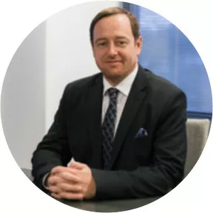 Mikko Salakari - Singer