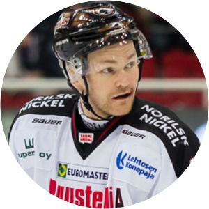 Mikko Viitanen