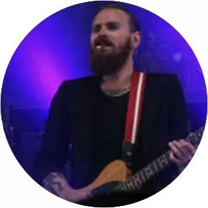 Mikko Virta Musician