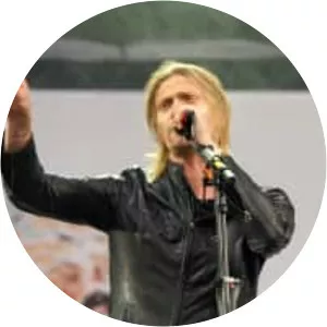 Mikko von Hertzen