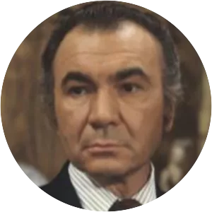 Mikkos Cassadine - Fictional character