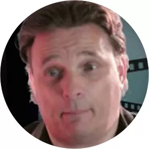 Miklo - Fictional character