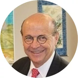 Miklos A. Vasarhelyi