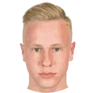 Miklos Barnabas Tanyi