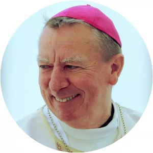 Miklós Beer - Hungarian prelate