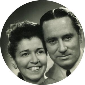 Miklos Bela Szepes photograph