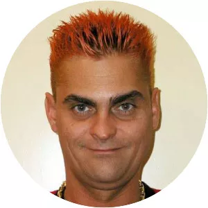 Miklós Benyó - Musical artist