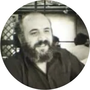 Miklós Erdély (Erdély Miklós)