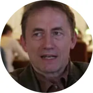 Miklós György Száraz