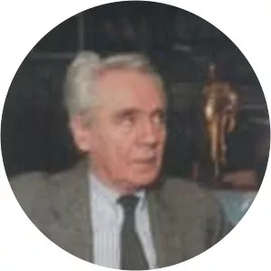 Miklós Hubay (Hubay Miklos)