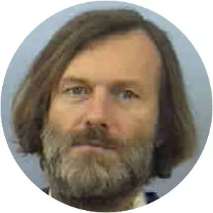 Miklos Molnar - Danish former football player