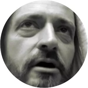 Miklós Paizs - Screenwriter