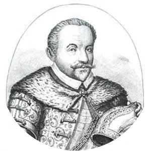 Miklós Pálffy